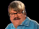 Avatar de KheyForum22