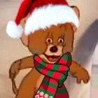 Avatar de kheygentil3