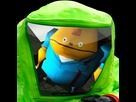 Avatar de KheyIambda1