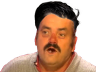 Avatar de KheyIvrogne