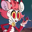 Avatar de KheyJaune