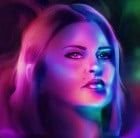 Avatar de KheyjetabIe