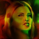 Avatar de Kheyjetable_PD