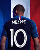 Avatar de KheylianMbappe