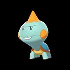 Avatar de Kheylocrok