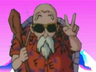 Avatar de KheyouHonnete8