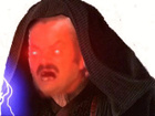 Avatar de KheyPalpatine