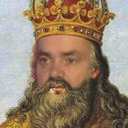 Avatar de Kheyrlemagne