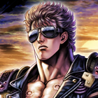 Avatar de Kheyshiro0