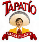 Avatar de KheyTapatio2025