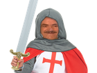 Avatar de KheyTemplier