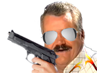 Avatar de KheyTruand