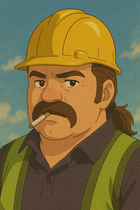 Avatar de KheyUsineBan