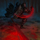 Avatar de Khollzka