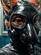 Avatar de Kiffeur2Pets