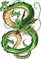 kikicoco