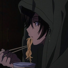 Avatar de KikoojapFarmeur