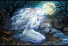 Avatar de KilleshanndraZd