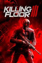 Avatar de Killingfloor3