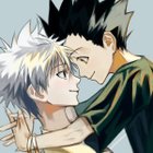 Avatar de killugon