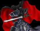 Killverne9