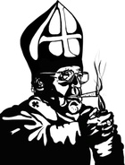 Avatar de kilquatrez