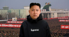 Avatar de KimJongYung