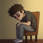 Avatar de Kimtau