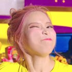 Avatar de KimYongsun