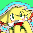 Avatar de Kinahe54