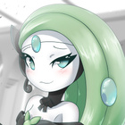Avatar de Kinahe7