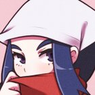 Avatar de KinaheANALCREAM