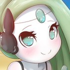 Avatar de KinaheFORET