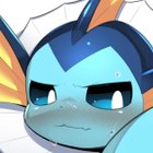 Avatar de KinahePEPE