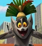Avatar de king-julien