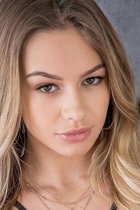 Avatar de KING5468486