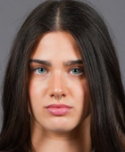 Avatar de KING5468487