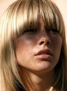 Avatar de KING8767676