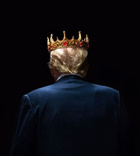 Avatar de King_Trump