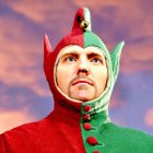 Avatar de KingdomComeDel