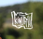 kinjatsu