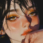 Avatar de Kinoya