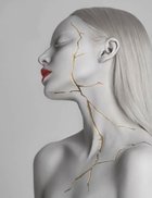 Avatar de KintsugiProcess