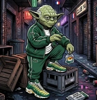 Avatar de kiorus