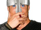 Avatar de KippaSauvage13