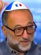 Avatar de Kippatriote