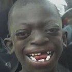 Avatar de KipSoVotreKhey