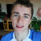 Avatar de kirby143deqi