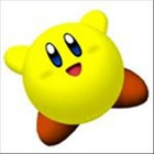 Avatar de kirby_jaune