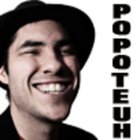 Avatar de KirbyVendeur54